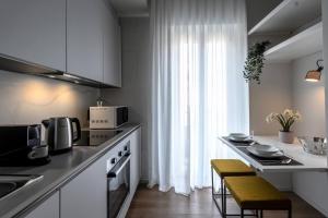 Moscova Design Studio