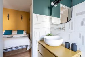 Moscova Design Studio