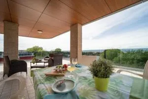 Residenza Monica - Lignano Sabbiadoro