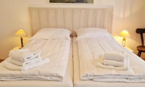 Ferienwohnung Land & Strand