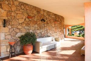 Hotel Micalosu img30