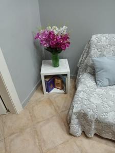 Cattedrale Duomo 77 Apartments By Dimorra