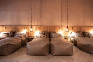 Hotel Arlmont 4 Stern Superior