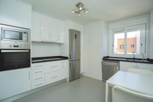 036 Premium Bungalow - Alicante Holiday