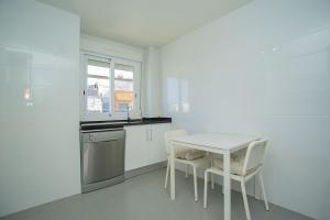 036 Premium Bungalow - Alicante Holiday