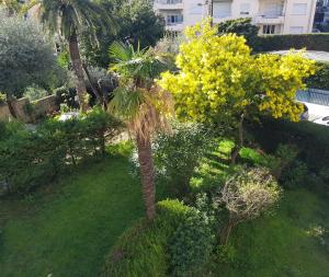 Mélodie Garage Gratuit