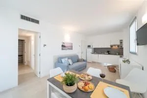 Appartamenti Torre Bianca - Lignano Sabbiadoro