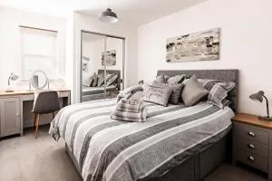 Jules By The Sea Anstruther - Cellardyke