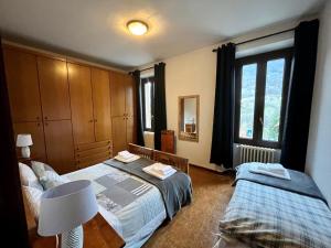 La Locanda dellOreste