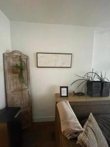 Appartement Zuid