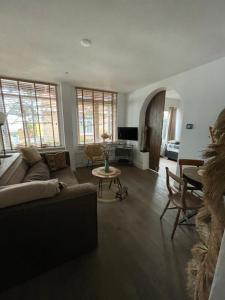 Appartement Zuid