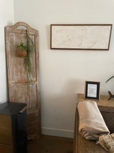 Appartement Zuid