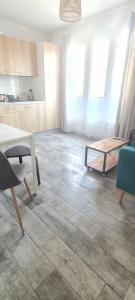 Appartements Nid douillet a Cabestany : photos des chambres