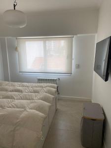 Departamento frente al mar