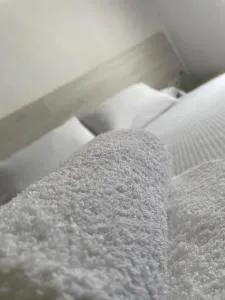 La Caseta del Iaios - Els Muntells