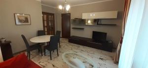 Appartamento Sestri Levante Al Mare