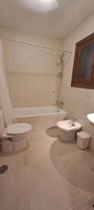 Casa Clare, Cabo Roig