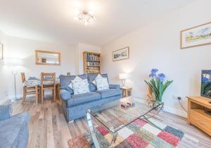 Tiggs Place, 5 Howrahs Court