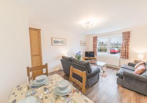 Tiggs Place, 5 Howrahs Court