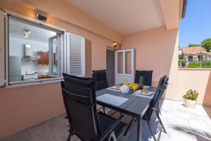 Guest House Marinna