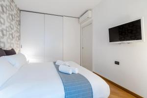 Porta Romana Luxury Home