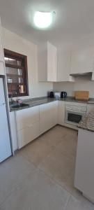 Casa Clare, Cabo Roig