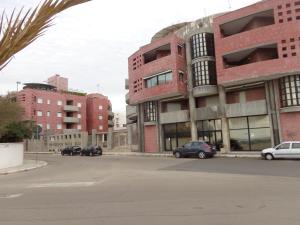 Residence Lido San Giovanni Baia Blu By Nonsolomare Case Vacanze srlu