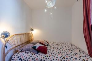 LOrée des Aravis - Au pied des pistes