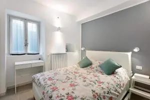 Casa al lago - Colazza