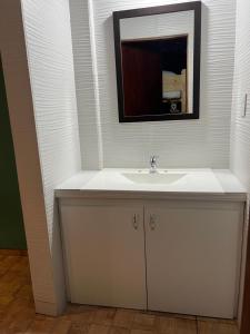 Apartamentos La Carlota