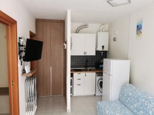 Casina a Marina di Pisa