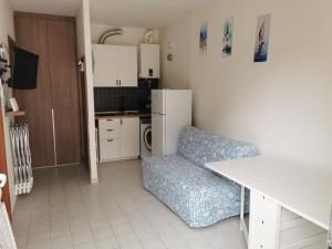 Casina a Marina di Pisa