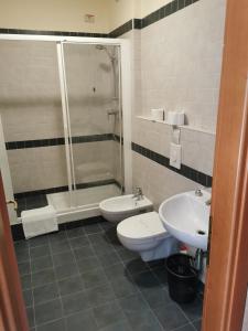 Casina a Marina di Pisa