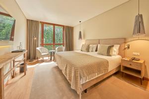 Standard Room room in PortoBay Serra Golf
