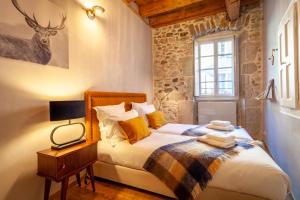 La Résidence I Cœur vieille ville