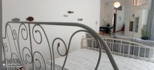 Mala Marta, 60qm room, near beach