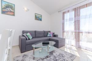 Apartmani Selo Luka 
