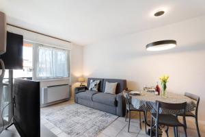 Maison del Sasso Lago Maggiore