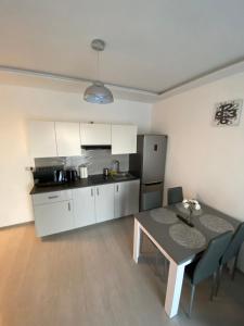 Apartamenty AgPa3