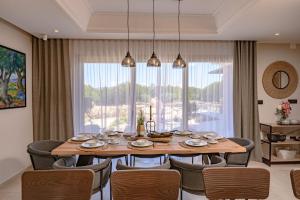 Luxury Villa Lipa Kate