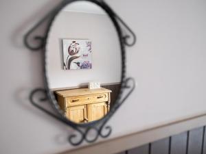 Sfeervol appartement aan het Vijlenerbos, Vijlen, Zuid-Limburg