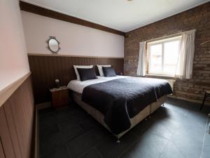 Sfeervol appartement aan het Vijlenerbos, Vijlen, Zuid-Limburg