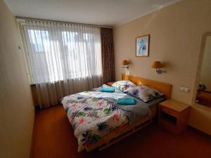 10Q - Z6 Apartament 901