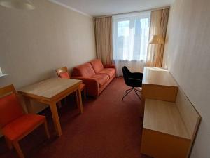 10Q - Z6 Apartament 901