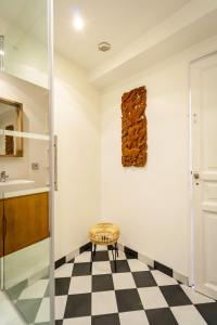 La Résidence I Cœur vieille ville