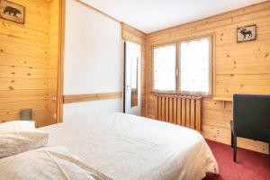 Hotels Le Chalet : photos des chambres
