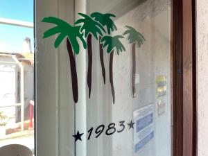 Cugnana Porto Rotondo Bungalows - Camping img4