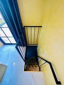 Keyman House Khao Yai - Ban Mo Maklua