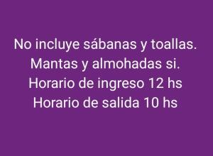 El Remanso, los cocos