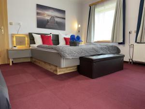 Pension Pichlerhof